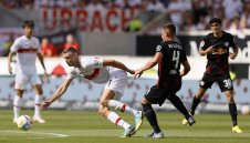 Уулвърхемптън намери кой да вкарва голове