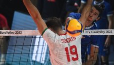 ОФИЦИАЛНО: Цветан Соколов спира с България