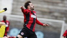 ЦСКА подава газ, но срещу себе си ще има Спас