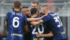 Добри новини за Интер: Титуляр иска да остане на "Джузепе Меаца"