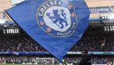 Вижте финалистите за собствеността на Челси