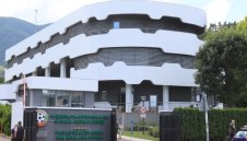БФС с нова промяна за мач от Първа лига