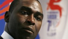 Другите отбори отново се страхуват на "Олд Трафорд"