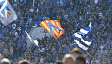 Левски пусна билетите за Черно море