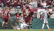 "Биковете" наръгаха "Старата госпожа" право в сърцето