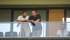 Край: Антон Зингаревич зарязва Ботев Пловдив