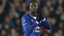 Лукаку избрал Ман Юнайтед