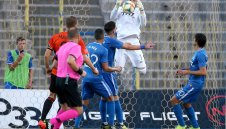 Обявиха програмата за първенството, Левски отново ще играе в понеделниците 