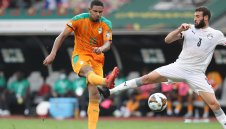 Втората операция на Алер е преминала успешно