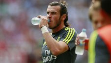 В Англия: Юнайтед дава Де Хеа и 65 милиона за Бейл