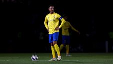 С гол от дузпа: Роналдо стана герой за Ал Насър