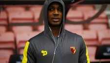 Официално: Уотфорд продаде Одион Игало в Китай