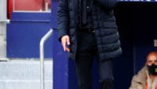 Чоло хвали Челси: С Тухел са класа