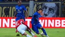 Левски си изработи късмета срещу Апоел, но с Брага ще е тежко