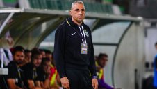 Петев: Всеки мач трябва да играем така 