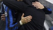 Раниери: Постоянството ще изкорени всички грешки