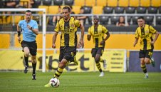 Ботев Пловдив има сили да елиминира Марибор