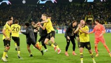 Дортмунд взе важно решение за легенда