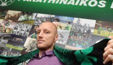 Вижте какво направиха българите в Гърция, Турция и Кипър