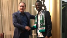 Още един от Лудогорец е с коронавирус