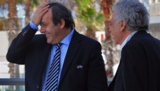 УЕФА няма да намали високите цени на билети за финала в ШЛ