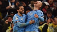 "Пчеличка" разкри: Халанд ме щипе, бяхме като влюбени