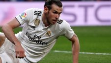 Реал Мадрид продава Гарет Бейл, търси за него 70 млн. евро