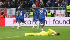 Голяма звезда избира Наполи пред Юве