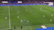 ВИДЕО: Реал Мадрид - РБ Лайпциг