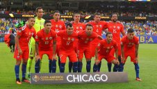 Чили и Аржентина отново на финал на Копа Америка + ВИДЕО