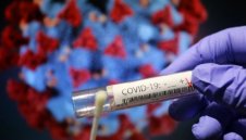 Става страшно: Отложиха пореден мач от Висшата лига заради Ковид 