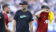 Ливърпул готви голям трансфер