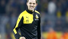 Тухел: Можехме да ги довършим, бяхме доминиращи