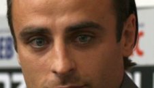 Леви: Не исках да задържам футболист против желанието му
