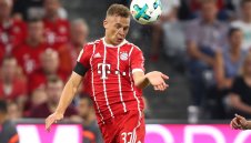 Кимих: Не искам да бъда клонингът на Лам!