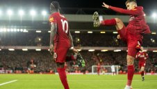 При прекратяване на сезона: Ливърпул губи 62 млн. евро  от тв-права