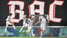 Лами отказал на Торпедо и ядосал Крушарски