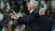 Карлето обясни с какво изненада Ман Сити