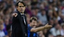 Интер иска титлата: Индзаги се закани да догони Наполи и да заличи 11 точки