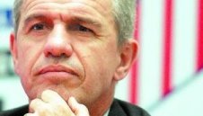 Атлетико се кани да бие Барса