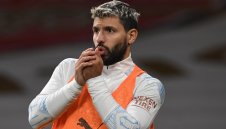 Мъката на Кун: Ламборгинито ми хвана паяжини, само го "пере" дъждът!