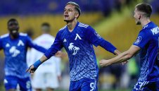 Пачки на "Герена"! Левски продава Рикардиньо