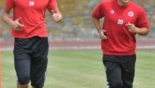 В ЦСКА стават детективи заради фалшивия Грег