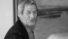 Изпращат Чико с поклонение в зала "Колодрума"