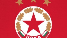 Искат да кръстят станция от метрото на ЦСКА