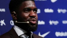 Юмтити се завръща съвсем скоро