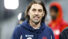 Треньорът на Майнц: Преди мача си казахме, че ще бием Байерн