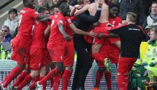 ОБЗОР: Висша лига, 23-и кръг