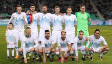 Словенците ни се канят: Искаме да спечелим групата