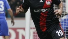 Челси е на колене, Леверкузен съсече лондончани